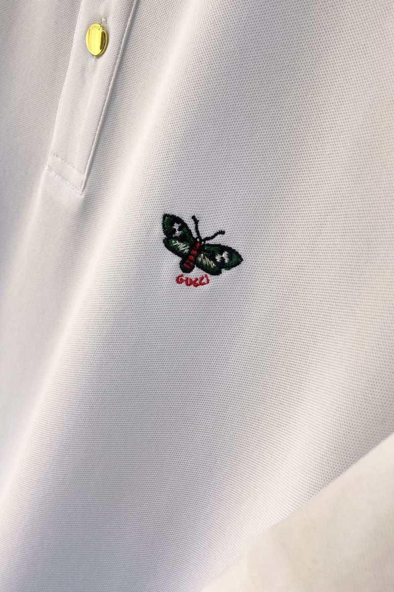 Gucci T-Shirts